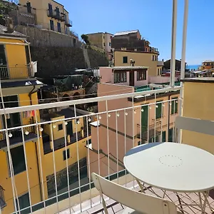 https://ca-di-su.hotelitalianriviera.com