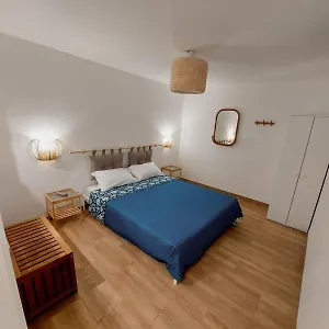 https://olivuzza-home.sicilyhotelsitaly.net