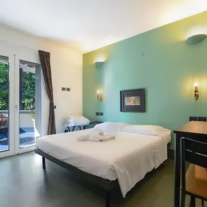 Appartamento Marilena, Castelnuovo del Garda